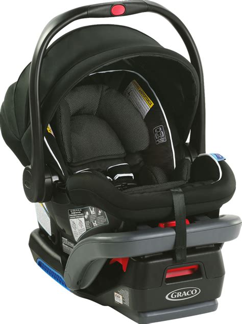 graco car seat snugride snuglock|graco snugride snuglock 35 elite.